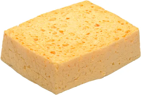 Anza губка целлюлозная универсальная Anza губка целлюлозная универсальная недорого с доставкой