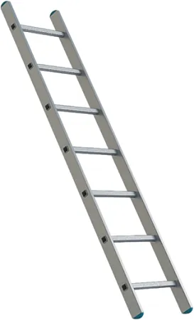 Мастер-Инструмент лестница приставная Мастер-Инструмент лестница приставная недорого с доставкой