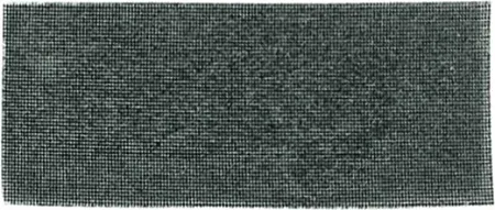 T4P сетка шлифовальная водостойкая T4P сетка шлифовальная водостойкая