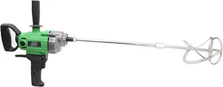 Zitrek Greenmix 1200 миксер строительный Zitrek Greenmix 1200 миксер строительный недорого с доставкой