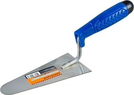 Шабашка кельма каменщика Шабашка кельма каменщика недорого с доставкой