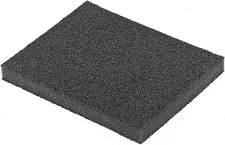 Ultima губка шлифовальная Ultima губка шлифовальная недорого с доставкой