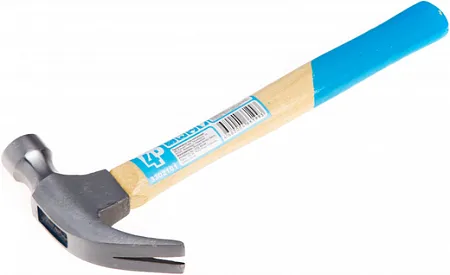 T4P молоток-гвоздодер T4P молоток-гвоздодер