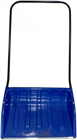 Байкал движок-скрепер большой Байкал движок-скрепер большой недорого с доставкой