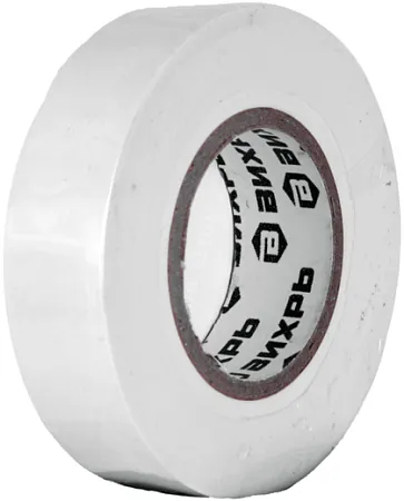 Вихрь изолента Вихрь изолента недорого с доставкой