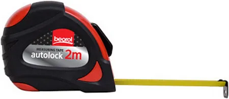 Beorol рулетка с автостопом Beorol рулетка с автостопом недорого с доставкой