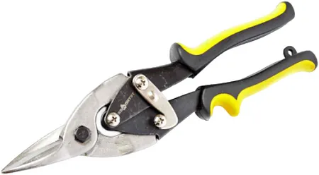 Квалитет НМ-250ОР ножницы по металлу пряморежущие Квалитет НМ-250ОР ножницы по металлу пряморежущие недорого с доставкой