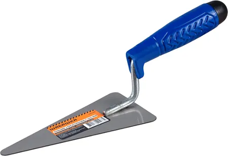 Шабашка кельма Шабашка кельма