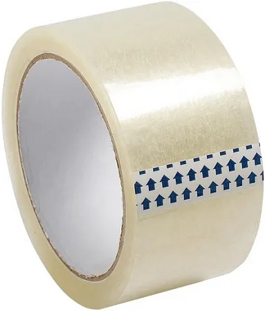 скотч упаковочный скотч упаковочный недорого с доставкой