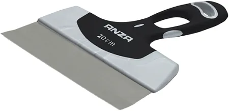 Anza 2К шпатель для щелей и соединений Anza 2К шпатель для щелей и соединений недорого с доставкой