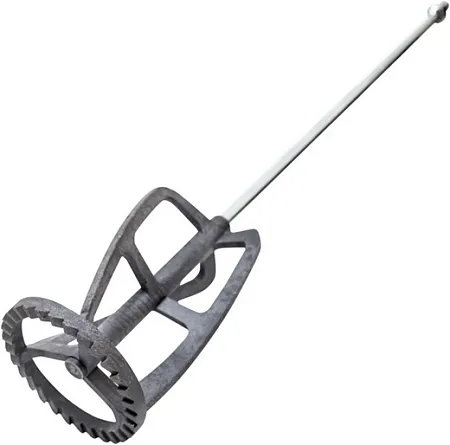 Beorol миксер для красок Beorol миксер для красок