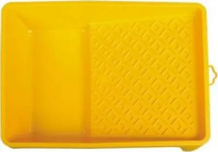 Hardy ванночка для краски Hardy ванночка для краски