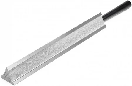 Челябинский Инструментальный Завод ЛТ-175 линейка леальная трехгранная Челябинский Инструментальный Завод ЛТ-175 линейка леальная трехгранная недорого с доставкой