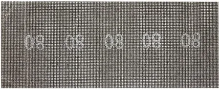 Sparta сетка абразивная Sparta сетка абразивная