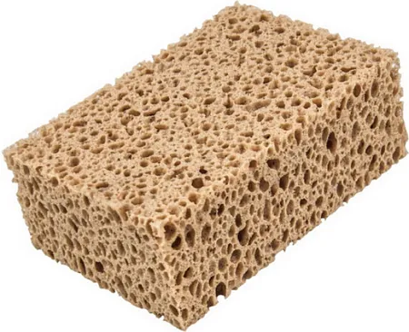 Beorol губка для очистки плитки от затирки жесткая Beorol губка для очистки плитки от затирки жесткая недорого с доставкой