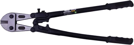 Ultima болторез Ultima болторез недорого с доставкой