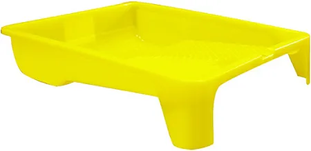 Бибер ванночка для краски малярная Бибер ванночка для краски малярная