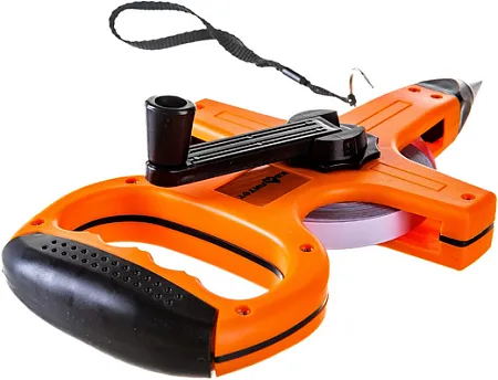 Квалитет РГ рулетка геодезическая Квалитет РГ рулетка геодезическая недорого с доставкой