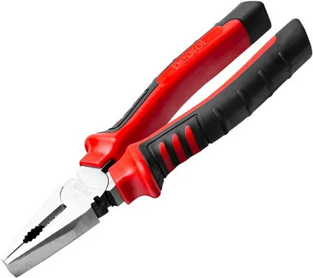 Beorol плоскогубцы Beorol плоскогубцы