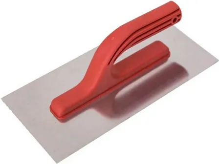 Beorol гладилка прямая Beorol гладилка прямая недорого с доставкой