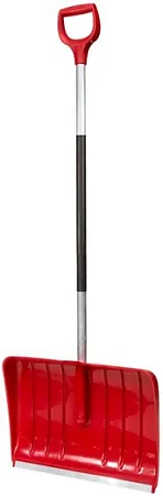 движок-лопата для снега движок-лопата для снега недорого с доставкой