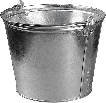 Сибртех ведро стальное Сибртех ведро стальное недорого с доставкой