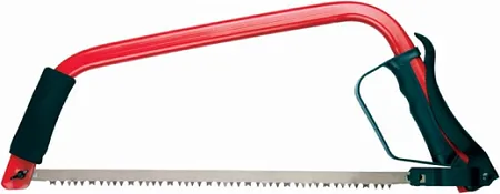 Beorol ножовка по дереву со сменным лезвием Beorol ножовка по дереву со сменным лезвием недорого с доставкой