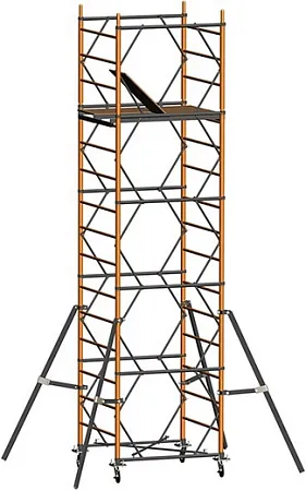 Атлант-12 вышка-тура Атлант-12 вышка-тура