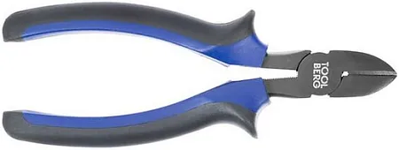 T4P кусачки боковые T4P кусачки боковые недорого с доставкой