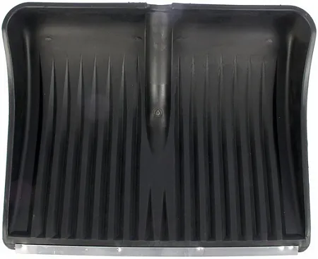 Мастер-Инструмент Саха лопата снеговая без черенка Мастер-Инструмент Саха лопата снеговая без черенка недорого с доставкой