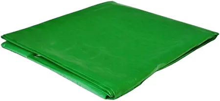 Intarp 120 тент укрывной Intarp 120 тент укрывной