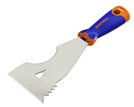 Pentrilo сребок двухкомпонентный многофункциональный Pentrilo сребок двухкомпонентный многофункциональный недорого с доставкой