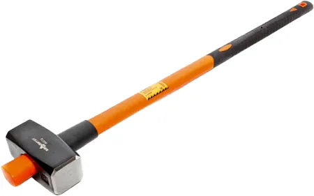 Квалитет К кувалда Квалитет К кувалда