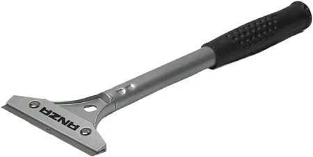 Anza скребок обойный Anza скребок обойный недорого с доставкой