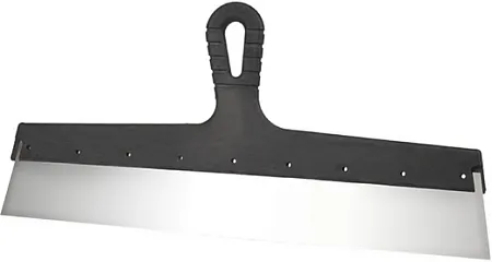 Rexant шпатель фасадный Rexant шпатель фасадный