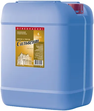 Синтез А130/150 сольвент нефтяной нефрас Синтез А130/150 сольвент нефтяной нефрас недорого с доставкой