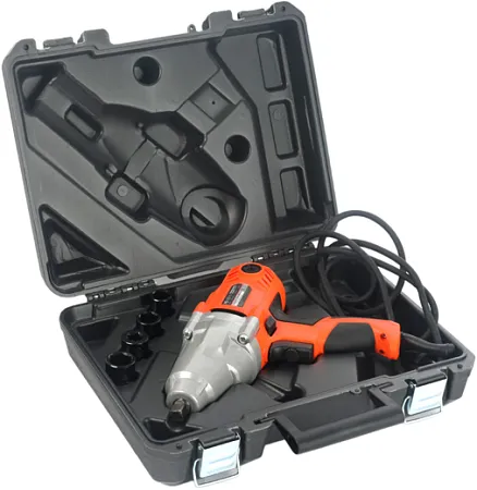 Патриот FS 900 1/2 гайковерт сетевой Патриот FS 900 1/2 гайковерт сетевой недорого с доставкой