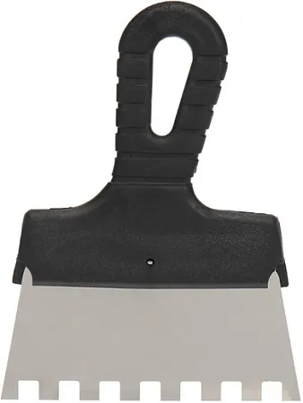 Rexant шпатель фасадный Rexant шпатель фасадный