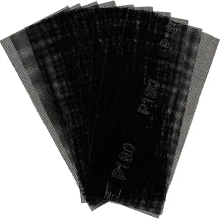 Sparta сетка абразивная Sparta сетка абразивная