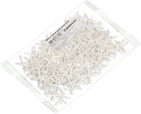 Bartex крестики для плитки Bartex крестики для плитки недорого с доставкой