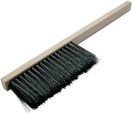 щетка-сметка щетка-сметка недорого с доставкой