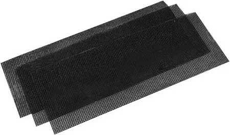 Квалитет СА сетка абразивная Квалитет СА сетка абразивная недорого с доставкой