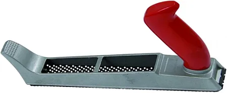 T4P рубанок по гипсокартону T4P рубанок по гипсокартону недорого с доставкой