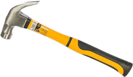 Вихрь молоток-гвоздодер Вихрь молоток-гвоздодер недорого с доставкой