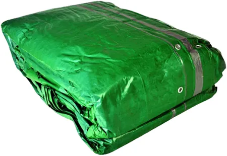 Intarp 120 тент укрывной Intarp 120 тент укрывной недорого с доставкой