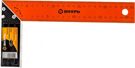 Вихрь угольник металлический Вихрь угольник металлический недорого с доставкой