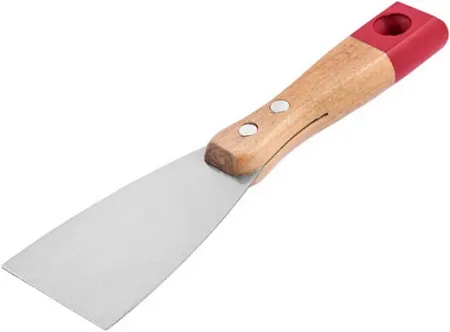 Beorol шпатель Beorol шпатель