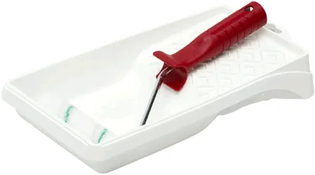 Anza Elite набор малярный Anza Elite набор малярный недорого с доставкой