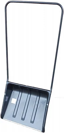 Лит №2 Агро движок-скрепер с оцинкованной планкой литой Лит №2 Агро движок-скрепер с оцинкованной планкой литой недорого с доставкой