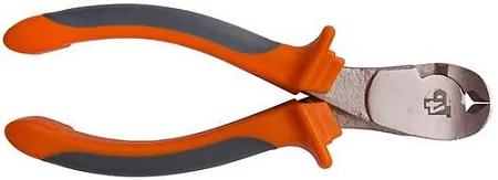 T4P кусачки торцевые T4P кусачки торцевые недорого с доставкой